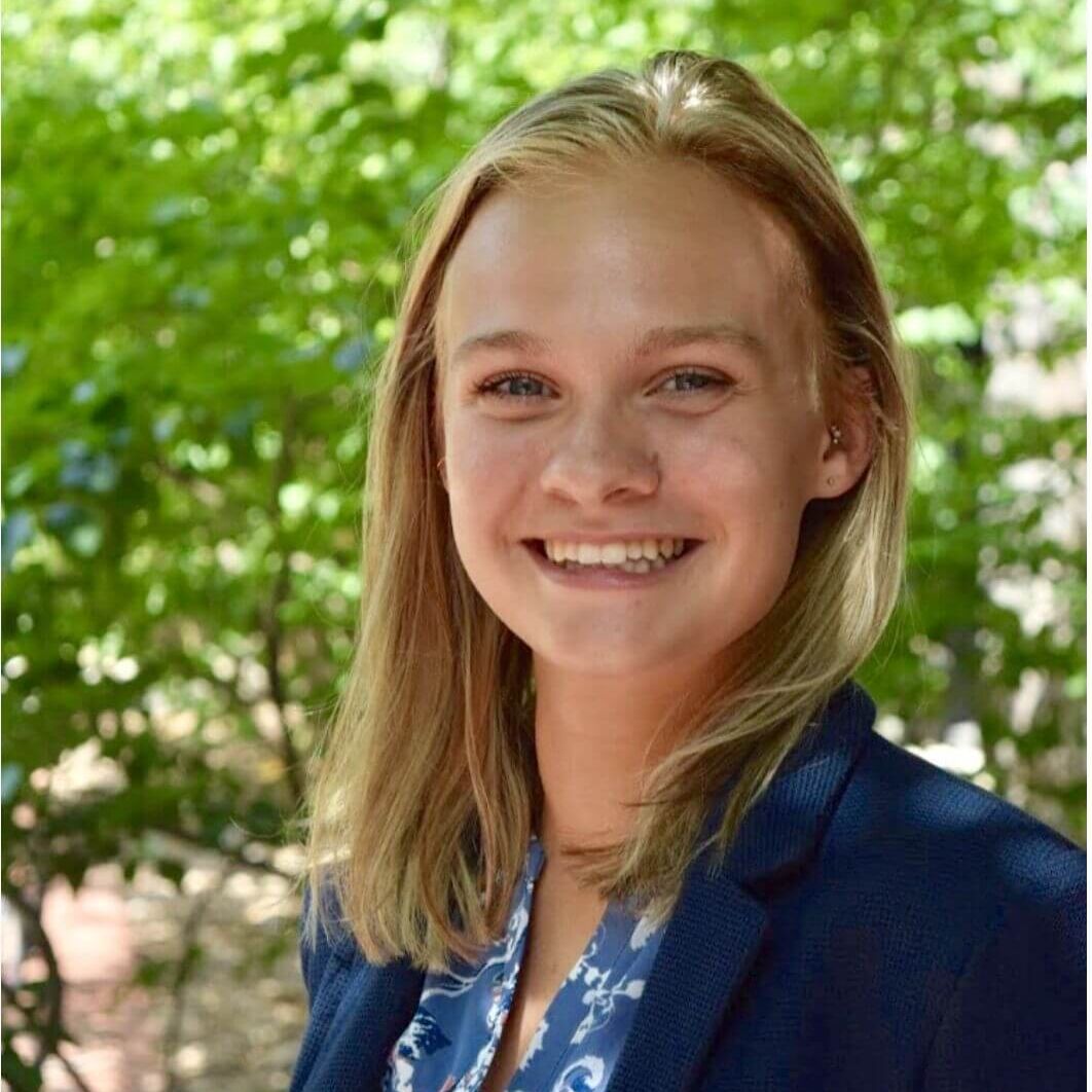 Screen Shot 2022-02-23 at 11.01.30 AM Summer Aldred